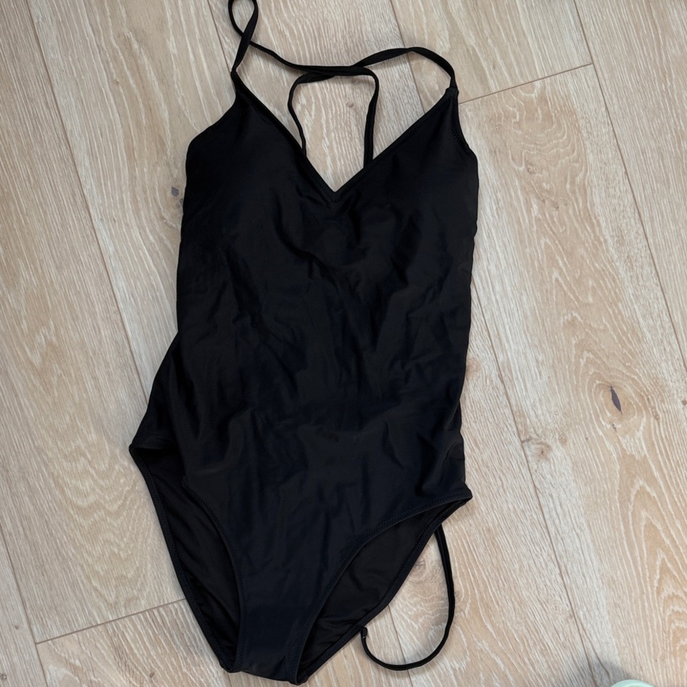 Aerie One-Piece Swimsuit